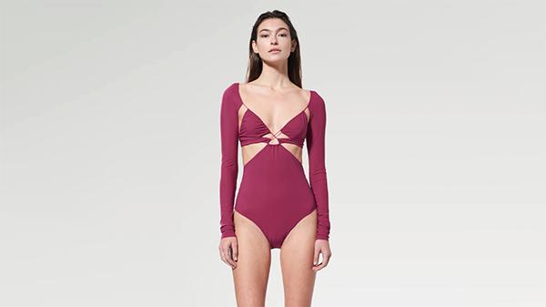amuzin one piece